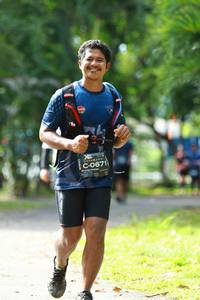 BIB: 0671
                            <button type="button" onclick="openModal(5009040)" class="btn btn-primary btn-sm float-right btn-popup" data-toggle="modal" data-target=".modal-high-quality">
                        <i class="fas fa-shopping-cart"></i> Add to Cart
                    </button>
                                            <button type="button" onclick="isThisMe(5009040, true)" class="btn btn-success btn-sm float-right btn-popup btn-isme hidden" data-toggle="tooltip" data-placement="bottom" title="นี่คือรูปของคุณใช่ไหม คลิกที่นี่เพื่อเอาเข้าอัลบั้ม">
                        <i class="fas fa-plus"></i> Add to album
                    </button>
                    <button type="button" onclick="isThisMe(5009040, false)" class="btn btn-warning btn-sm float-right btn-popup btn-isnotme hidden">
                        <i class="fas fa-ban"></i> Remove from album
                    </button>